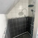 L'escale Proche Chateau De Chantilly Holiday home *