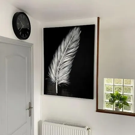 L'escale Proche Chateau De Chantilly * Precy-sur-Oise